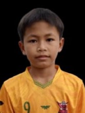 RAMA ADYALINTANG PRATAMA
